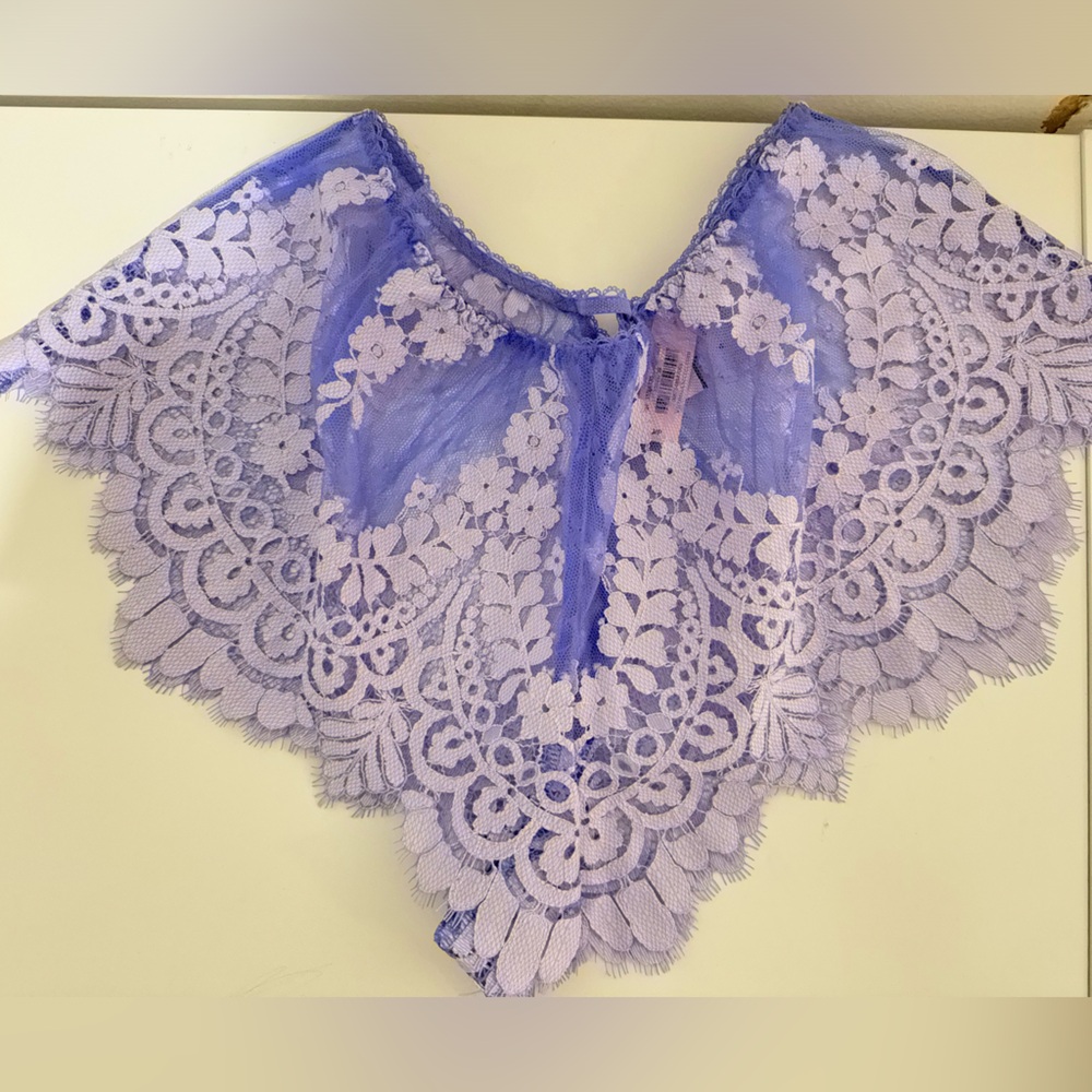 Victoria's Secret Shorts